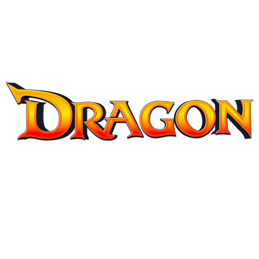 DragonSlots casino