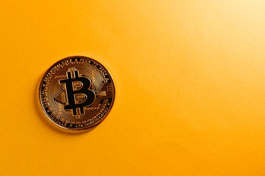Bitcoin-Casino-Ratgeber 2024: Clever und sicher spielen