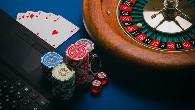Ethereum-Casino-Ratgeber: Lohnt sich das Spielen 2023?